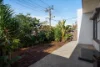 1/461 Military Road, Grange SA 5022-Image