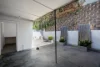1/461 Military Road, Grange SA 5022-Image