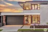 1/462 Wendouree Parade, Lake Wendouree, Vic 3350