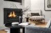1/462 Wendouree Parade, Lake Wendouree, Vic 3350-Image