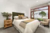 1/462 Wendouree Parade, Lake Wendouree, Vic 3350-Image