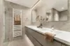 1/462 Wendouree Parade, Lake Wendouree, Vic 3350-Image