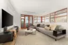 1/462 Wendouree Parade, Lake Wendouree, Vic 3350-Image