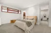 1/462 Wendouree Parade, Lake Wendouree, Vic 3350-Image