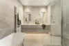 1/462 Wendouree Parade, Lake Wendouree, Vic 3350-Image