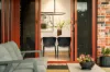 1/462 Wendouree Parade, Lake Wendouree, Vic 3350-Image