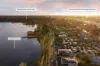 1/462 Wendouree Parade, Lake Wendouree, Vic 3350-Image