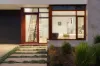 1/462 Wendouree Parade, Lake Wendouree, Vic 3350-Image