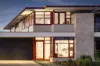 1/462 Wendouree Parade, Lake Wendouree, Vic 3350-Image