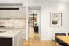1/462 Wendouree Parade, Lake Wendouree, Vic 3350-Image