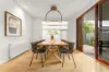 1/462 Wendouree Parade, Lake Wendouree, Vic 3350-Image