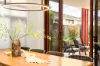 1/462 Wendouree Parade, Lake Wendouree, Vic 3350-Image