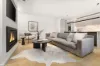 1/462 Wendouree Parade, Lake Wendouree, Vic 3350-Image