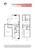 1/462 Wendouree Parade, Lake Wendouree, Vic 3350-Floorplan