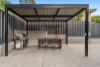 1/465 Pascoe Vale Road, Strathmore, Vic 3041-Image