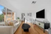 1/465 Pascoe Vale Road, Strathmore, Vic 3041-Image