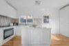 1/465 Pascoe Vale Road, Strathmore, Vic 3041-Image