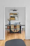 1/465 Pascoe Vale Road, Strathmore, Vic 3041-Image