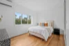1/465 Pascoe Vale Road, Strathmore, Vic 3041-Image
