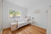 1/465 Pascoe Vale Road, Strathmore, Vic 3041-Image