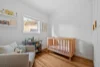 1/465 Pascoe Vale Road, Strathmore, Vic 3041-Image