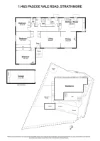1/465 Pascoe Vale Road, Strathmore, Vic 3041-Floorplan