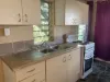 1/466 Mccoombe Street, Mooroobool, Qld 4870