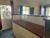 1/466 Mccoombe Street, Mooroobool, Qld 4870-Image