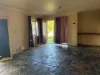 1/466 Mccoombe Street, Mooroobool, Qld 4870-Image