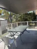 1/466 Mccoombe Street, Mooroobool, Qld 4870-Image
