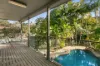 1/46A Consul Road, Brookvale, NSW 2100
