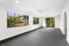 1/46A Consul Road, Brookvale, NSW 2100-Image