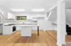 1/46A Consul Road, Brookvale, NSW 2100-Image