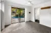 1/46A Consul Road, Brookvale, NSW 2100-Image