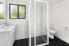 1/46A Consul Road, Brookvale, NSW 2100-Image