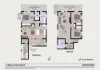 1/46A Consul Road, Brookvale, NSW 2100-Floorplan