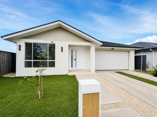 1/46a Windermere Road, Lochinvar, NSW 2321