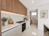 1/46a Windermere Road, Lochinvar, NSW 2321-Image