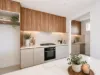 1/46a Windermere Road, Lochinvar, NSW 2321-Image