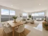 1/46a Windermere Road, Lochinvar, NSW 2321-Image