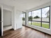 1/46a Windermere Road, Lochinvar, NSW 2321-Image
