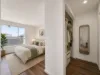1/46a Windermere Road, Lochinvar, NSW 2321-Image