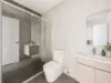 1/46a Windermere Road, Lochinvar, NSW 2321-Image