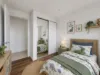 1/46a Windermere Road, Lochinvar, NSW 2321-Image
