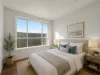 1/46a Windermere Road, Lochinvar, NSW 2321-Image
