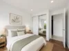 1/46a Windermere Road, Lochinvar, NSW 2321-Image