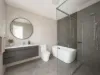 1/46a Windermere Road, Lochinvar, NSW 2321-Image
