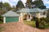 1/47-53 Falls Road, Wentworth Falls, NSW 2782