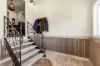 1/47-53 Falls Road, Wentworth Falls, NSW 2782-Image