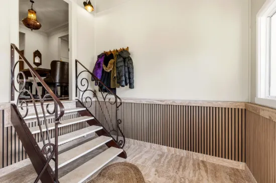1/47-53 Falls Road, Wentworth Falls, NSW 2782-Image